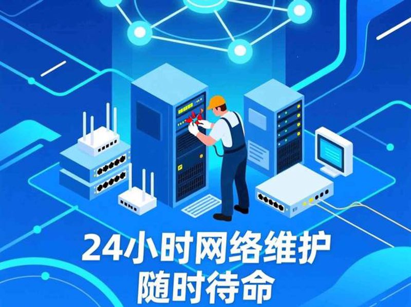 北京IT外包行业动态：创新趋势与挑战并存