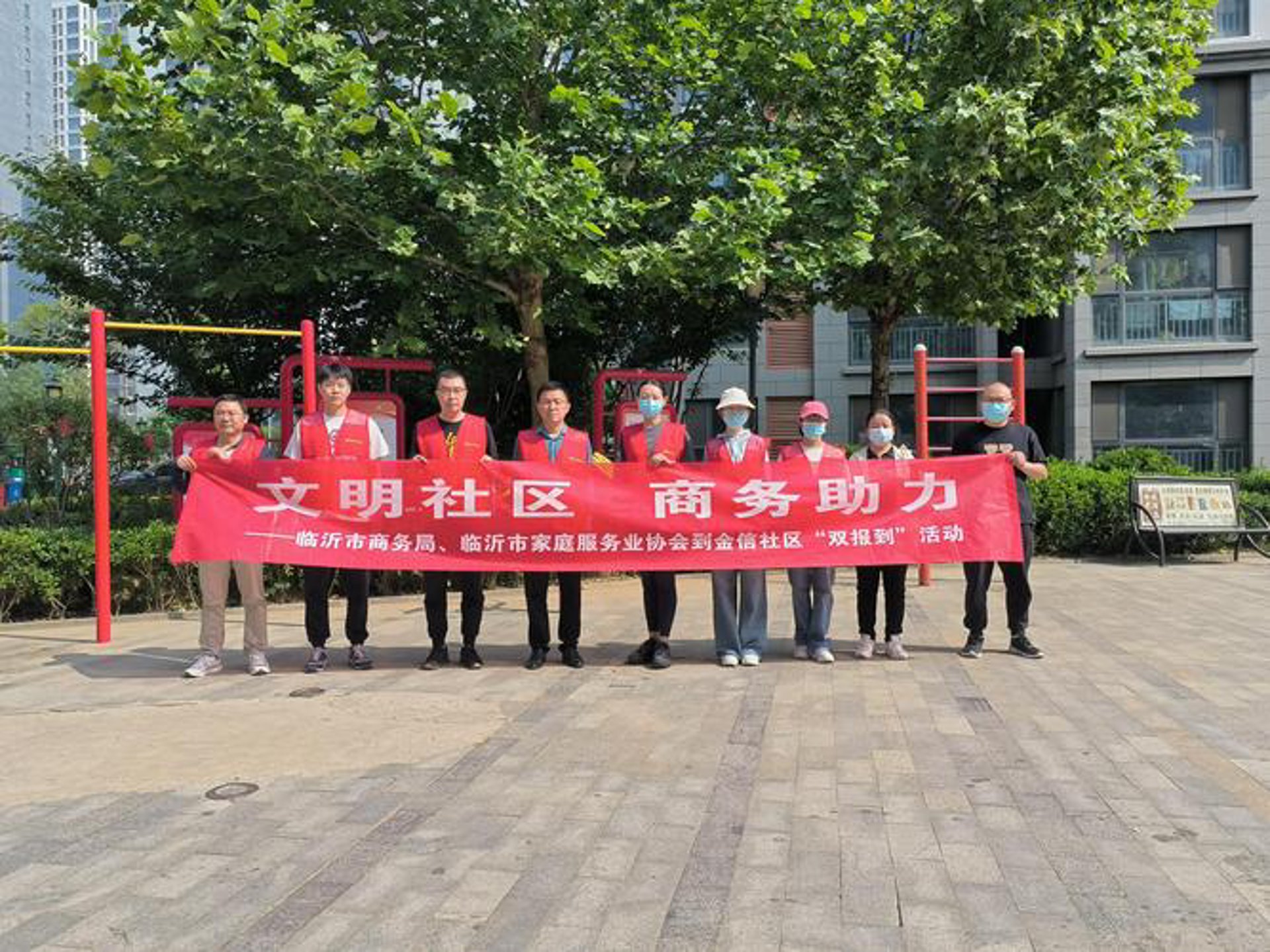 腾远通创网络