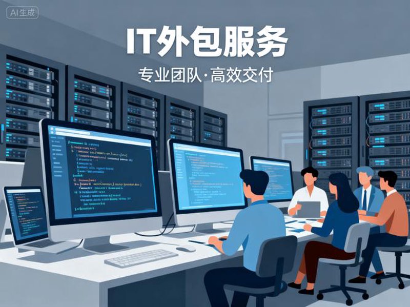 综合布线:构建现代信息高速公路