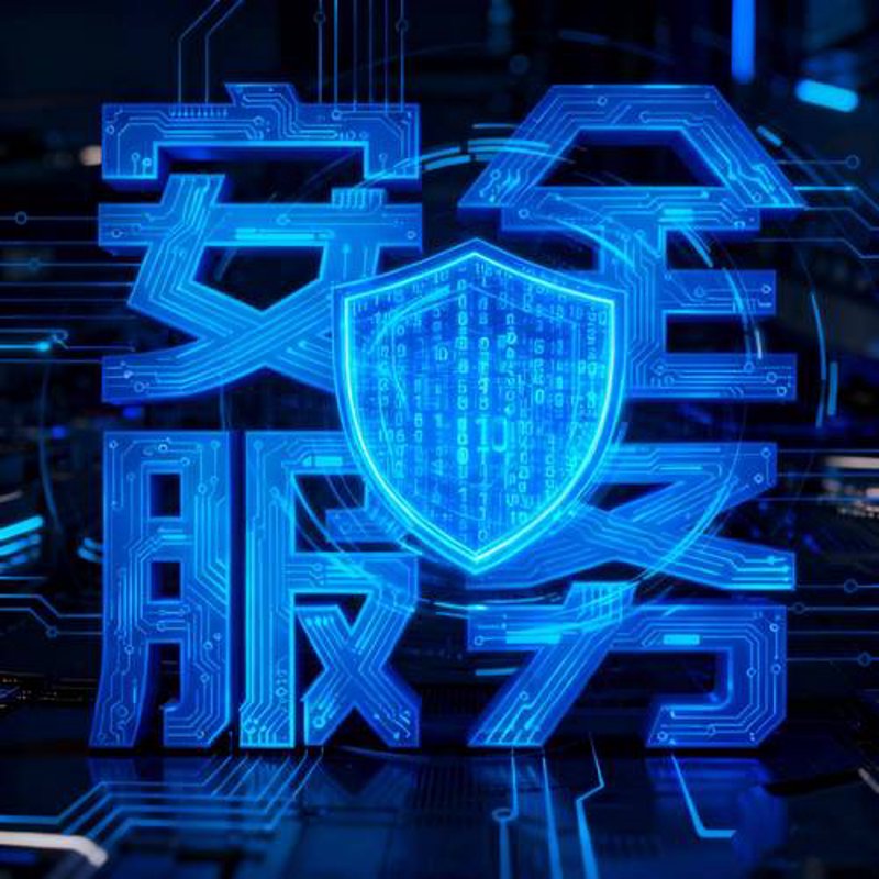 企业系统集成：数字化转型的桥梁