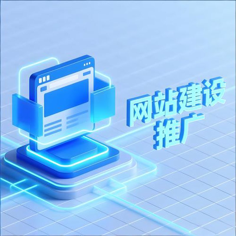 IT外包行业的北京样本：适应灵活、机遇与挑战并存